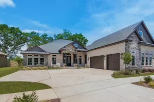 6438 Ledgestone Ct, Pensacola, FL 32526 - Photo 2