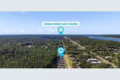 8417 Sevilla St, Navarre, FL 32566 - Photo 42