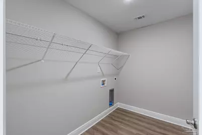 8417 Sevilla St, Navarre, FL 32566 - Photo 18