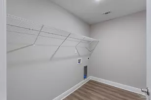 8417 Sevilla St, Navarre, FL 32566 - Photo 18