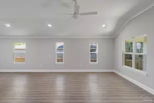 8417 Sevilla St, Navarre, FL 32566 - Photo 10