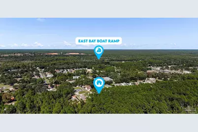 8417 Sevilla St, Navarre, FL 32566 - Photo 40