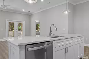 8417 Sevilla St, Navarre, FL 32566 - Photo 14