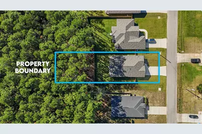 8417 Sevilla St, Navarre, FL 32566 - Photo 38