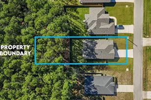 8417 Sevilla St, Navarre, FL 32566 - Photo 38