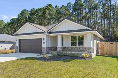8417 Sevilla St, Navarre, FL 32566 - Photo 2