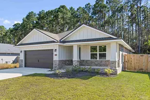 8417 Sevilla St, Navarre, FL 32566 - Photo 2