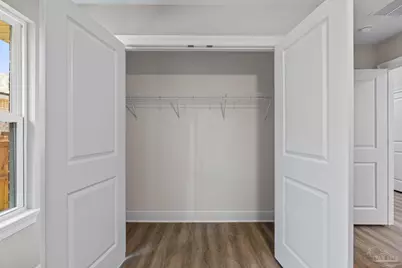 8417 Sevilla St, Navarre, FL 32566 - Photo 28