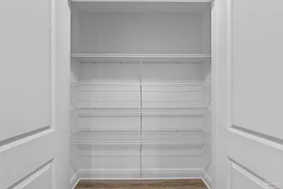 8417 Sevilla St, Navarre, FL 32566 - Photo 16