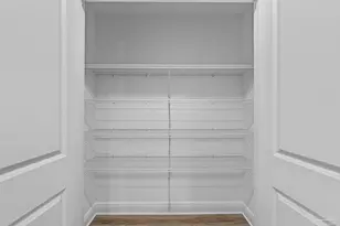 8417 Sevilla St, Navarre, FL 32566 - Photo 16