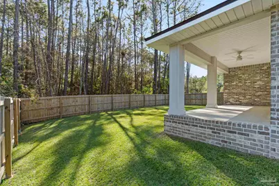 8417 Sevilla St, Navarre, FL 32566 - Photo 34