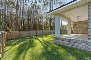 8417 Sevilla St, Navarre, FL 32566 - Photo 34