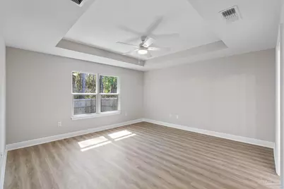 8417 Sevilla St, Navarre, FL 32566 - Photo 20