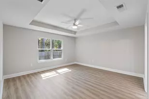 8417 Sevilla St, Navarre, FL 32566 - Photo 20