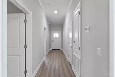 8417 Sevilla St, Navarre, FL 32566 - Photo 4