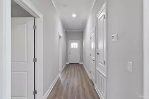 8417 Sevilla St, Navarre, FL 32566 - Photo 4