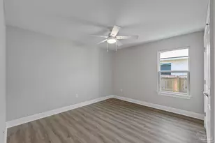 8417 Sevilla St, Navarre, FL 32566 - Photo 26