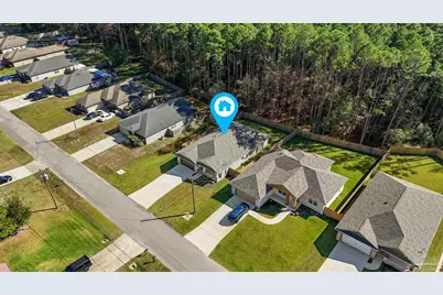 8417 Sevilla St, Navarre, FL 32566 - Photo 36