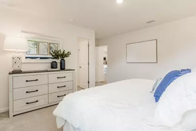 1056 Sandhills Lane #LOT 14A, Cantonment, FL 32533 - Photo 16