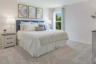 1056 Sandhills Ln, Cantonment, FL 32533 - Photo 14