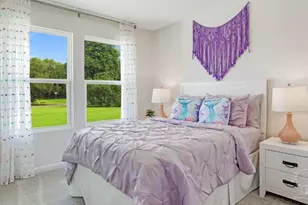 1056 Sandhills Ln, Cantonment, FL 32533 - Photo 24