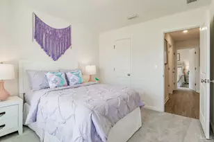 1056 Sandhills Ln, Cantonment, FL 32533 - Photo 26