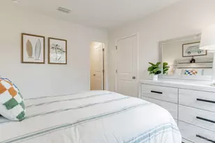 1056 Sandhills Ln, Cantonment, FL 32533 - Photo 22