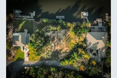 2022 Mackey Key Dr, Pensacola, FL 32514 - Photo 14