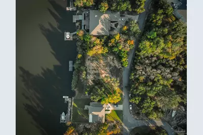 2022 Mackey Key Dr, Pensacola, FL 32514 - Photo 6