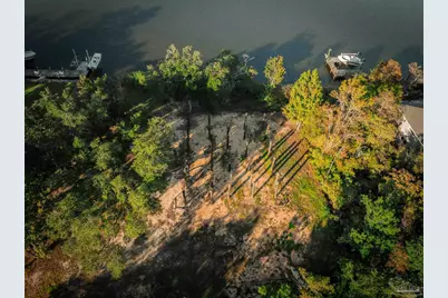 2022 Mackey Key Dr, Pensacola, FL 32514 - Photo 12