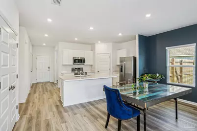 6654 Sun Tree Cir, Pensacola, FL 32526 - Photo 14