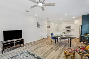 6654 Sun Tree Cir, Pensacola, FL 32526 - Photo 12