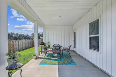6654 Sun Tree Cir, Pensacola, FL 32526 - Photo 30