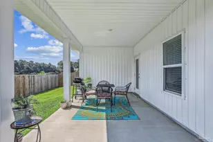 6654 Sun Tree Cir, Pensacola, FL 32526 - Photo 30