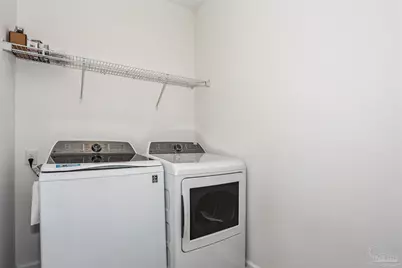 6654 Sun Tree Cir, Pensacola, FL 32526 - Photo 28