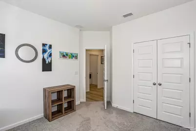 6654 Sun Tree Cir, Pensacola, FL 32526 - Photo 24