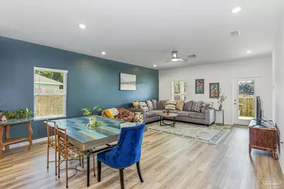 6654 Sun Tree Cir, Pensacola, FL 32526 - Photo 8