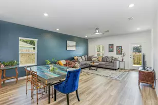 6654 Sun Tree Cir, Pensacola, FL 32526 - Photo 8