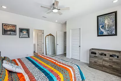 6654 Sun Tree Cir, Pensacola, FL 32526 - Photo 18