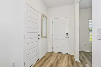 6654 Sun Tree Cir, Pensacola, FL 32526 - Photo 4