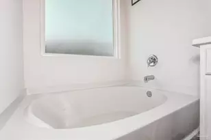 6654 Sun Tree Cir, Pensacola, FL 32526 - Photo 22