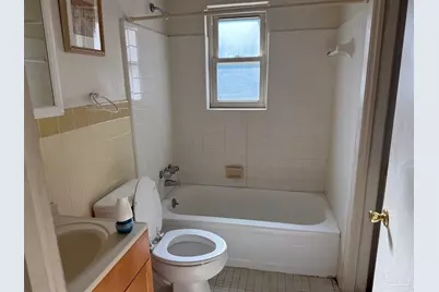 1101 W Jordan St, Pensacola, FL 32501 - Photo 4