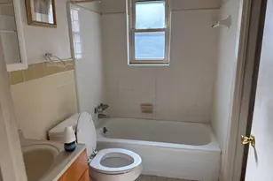 1101 W Jordan St, Pensacola, FL 32501 - Photo 4