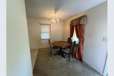 1101 W Jordan St, Pensacola, FL 32501 - Photo 6