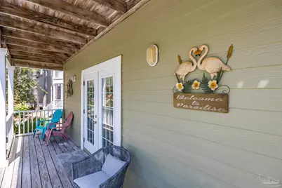 13555 Perdido Key Dr #35C, Pensacola, FL 32507 - Photo 8