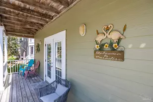 13555 Perdido Key Dr, Pensacola, FL 32507 - Photo 8