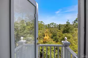 13555 Perdido Key Dr, Pensacola, FL 32507 - Photo 42