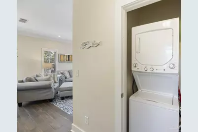 13555 Perdido Key Dr #35C, Pensacola, FL 32507 - Photo 24