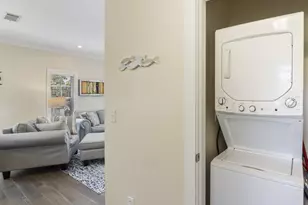 13555 Perdido Key Dr, Pensacola, FL 32507 - Photo 24