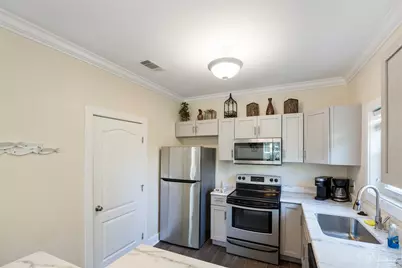 13555 Perdido Key Dr #35C, Pensacola, FL 32507 - Photo 22